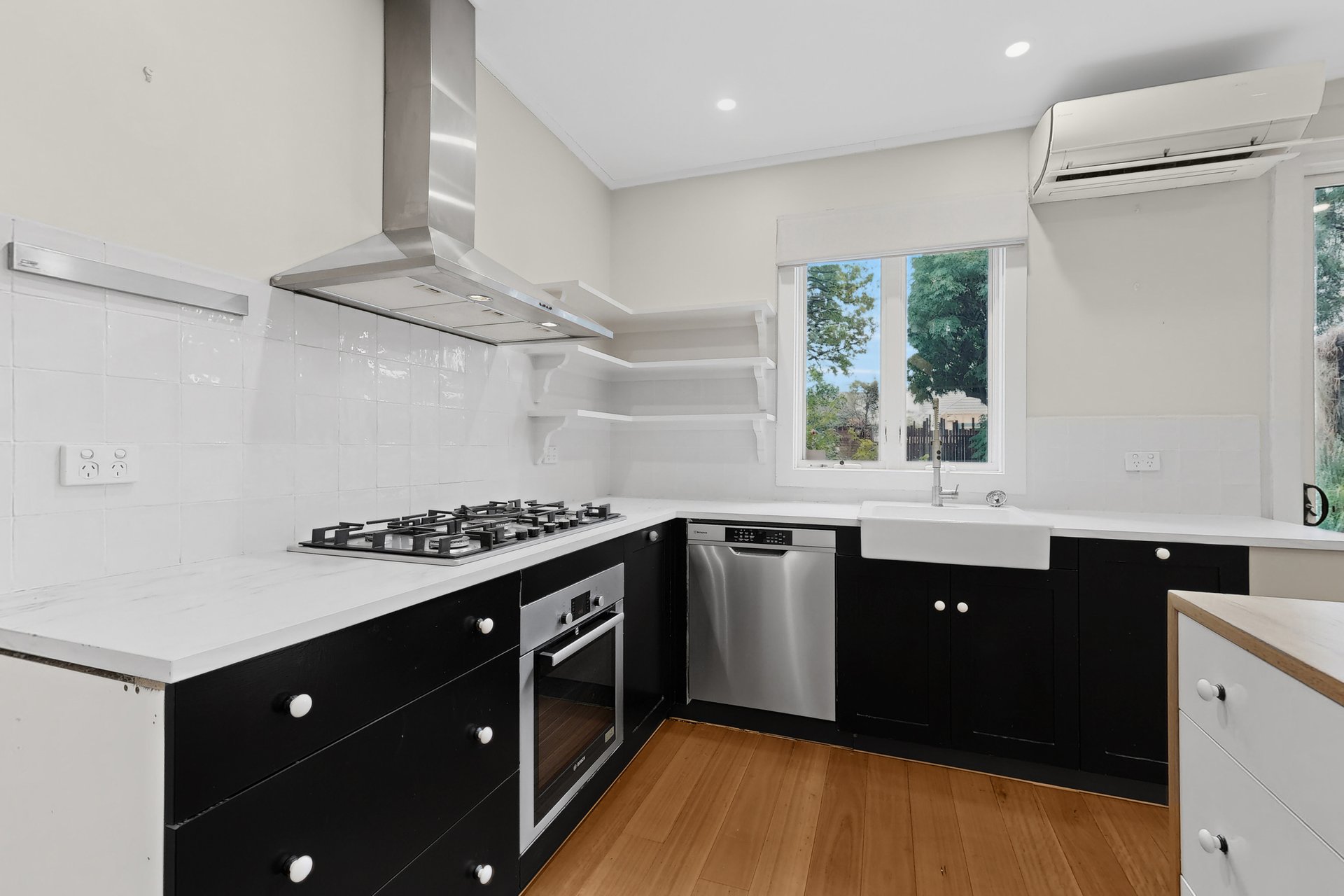 163 Clauscen Street, Fitzroy&nbsp;North image 4