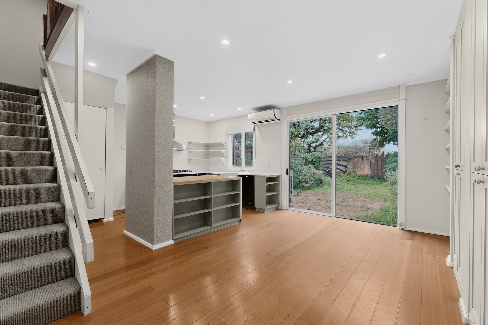 163 Clauscen Street, Fitzroy&nbsp;North image 6