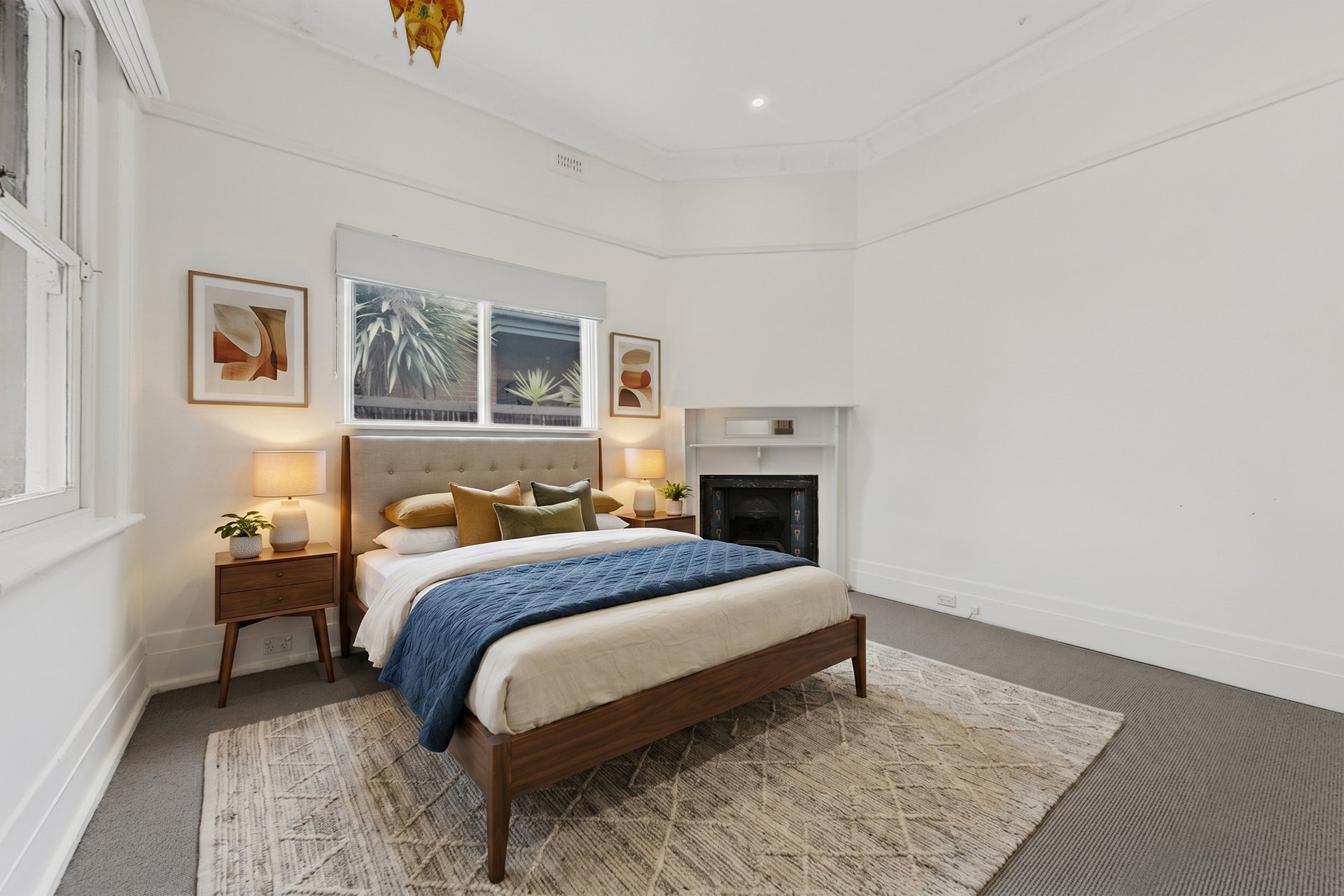 163 Clauscen Street, Fitzroy&nbsp;North image 7