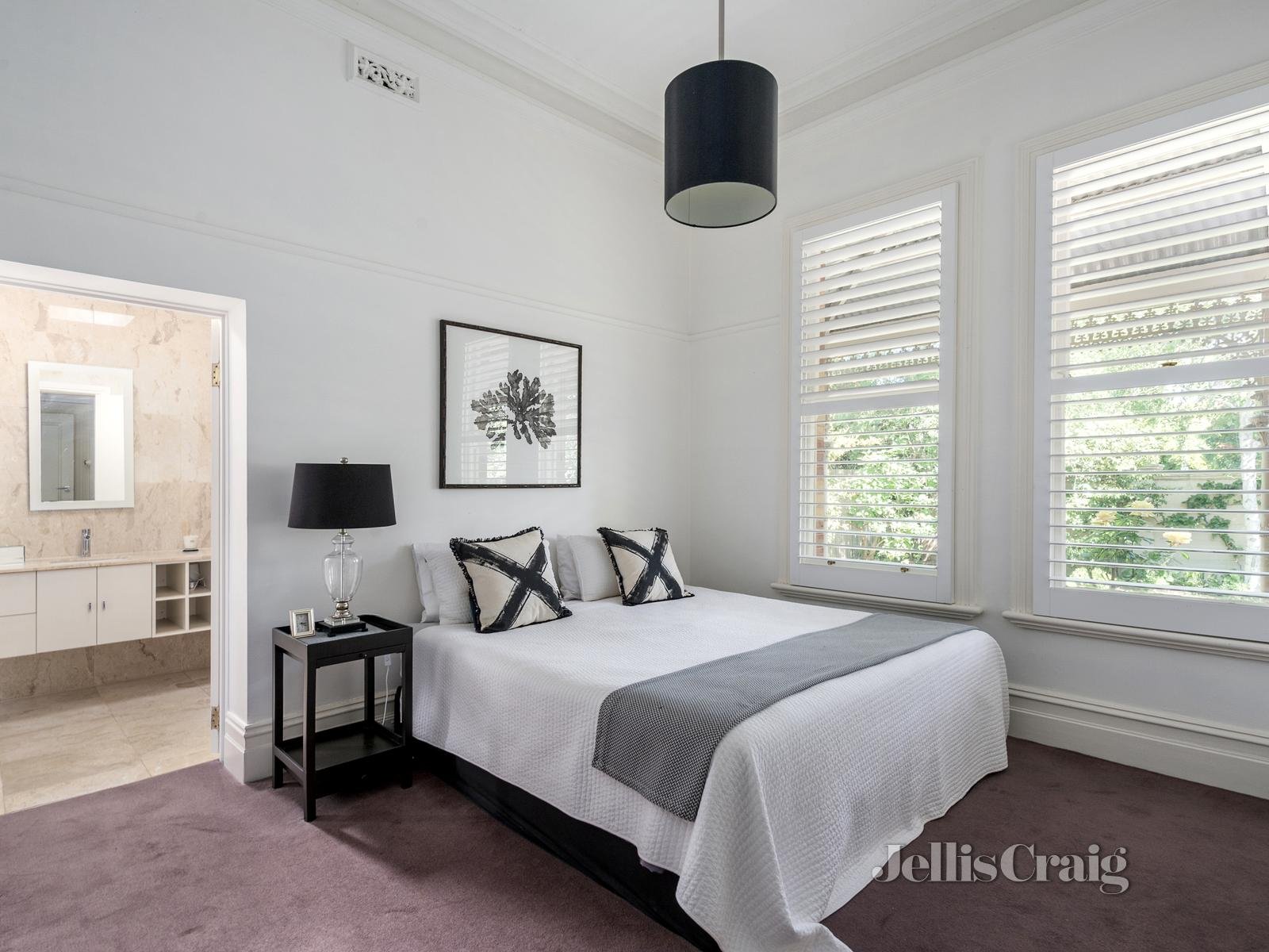 163 Cotham Road, Kew image 11