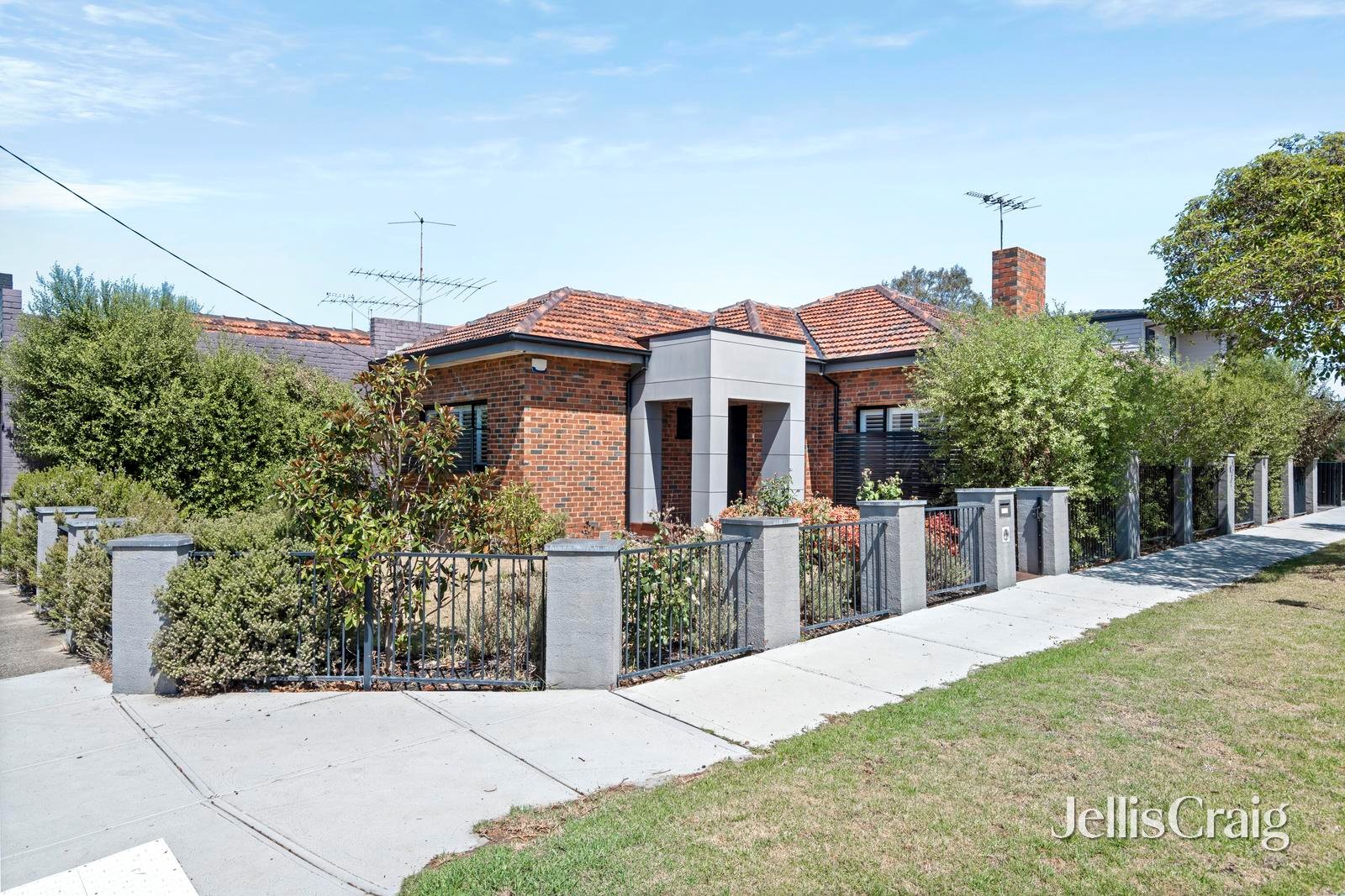 163 Cumberland Road, Pascoe&nbsp;Vale image 1