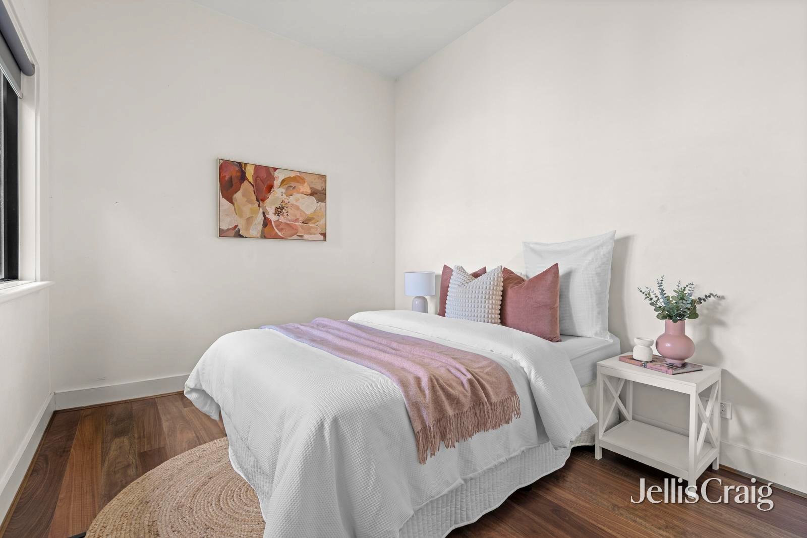 163 Cumberland Road, Pascoe&nbsp;Vale image 8