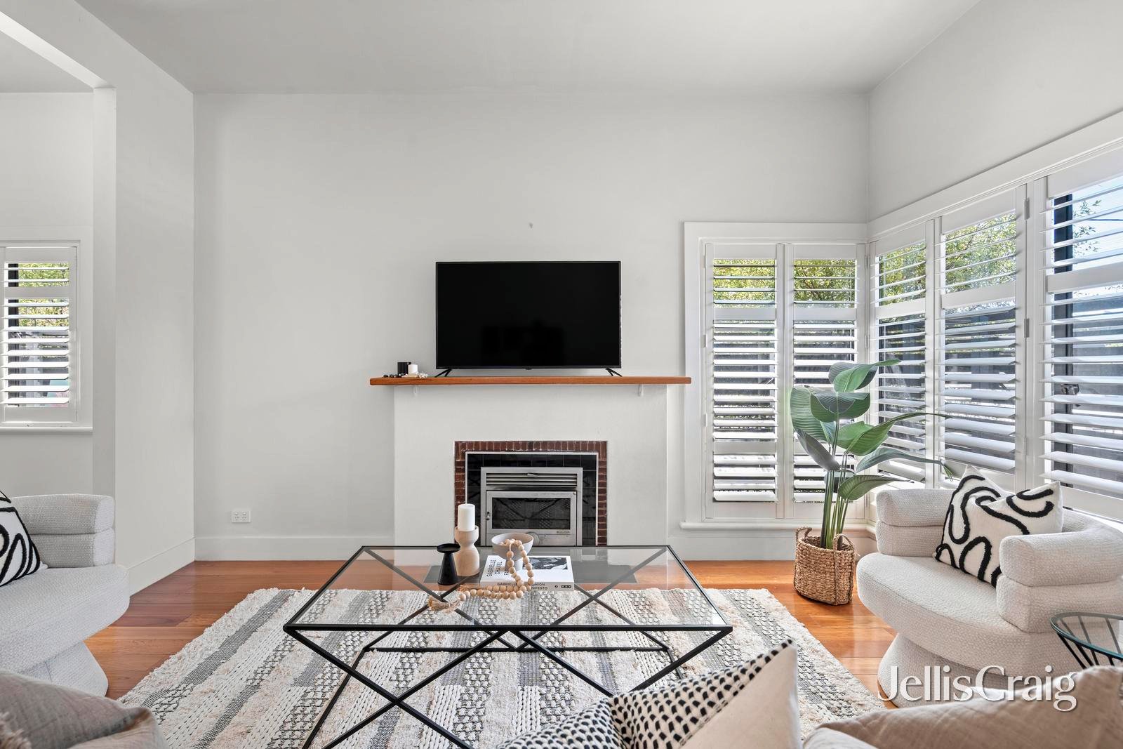 163 Cumberland Road, Pascoe&nbsp;Vale image 11