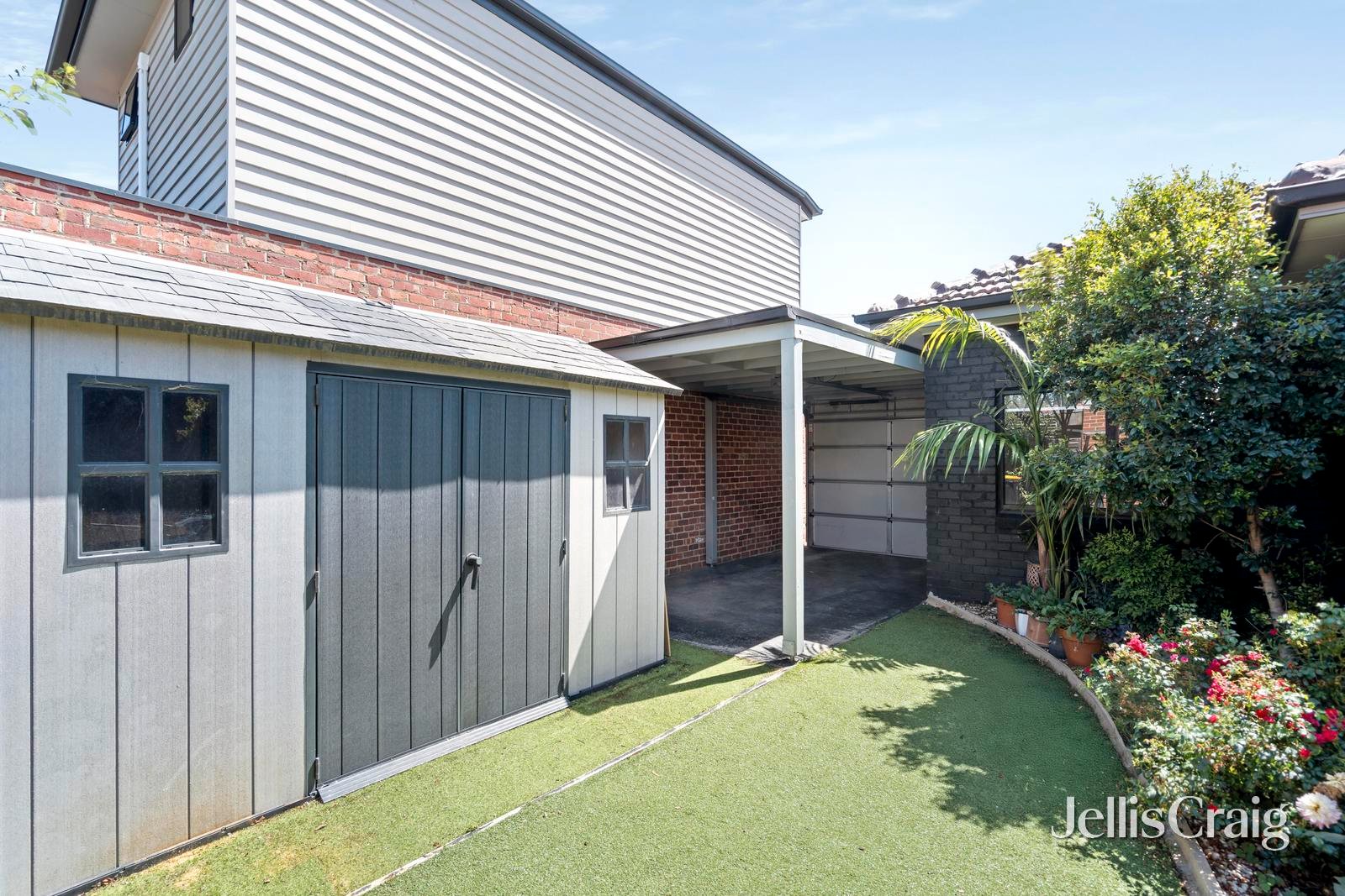 163 Cumberland Road, Pascoe&nbsp;Vale image 13
