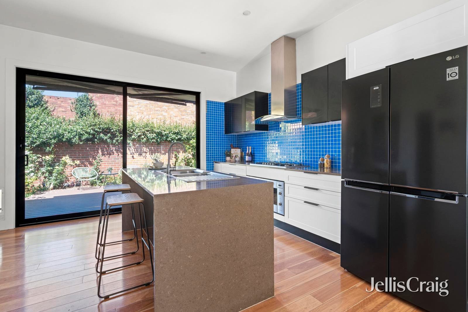 163 Cumberland Road, Pascoe&nbsp;Vale image 3