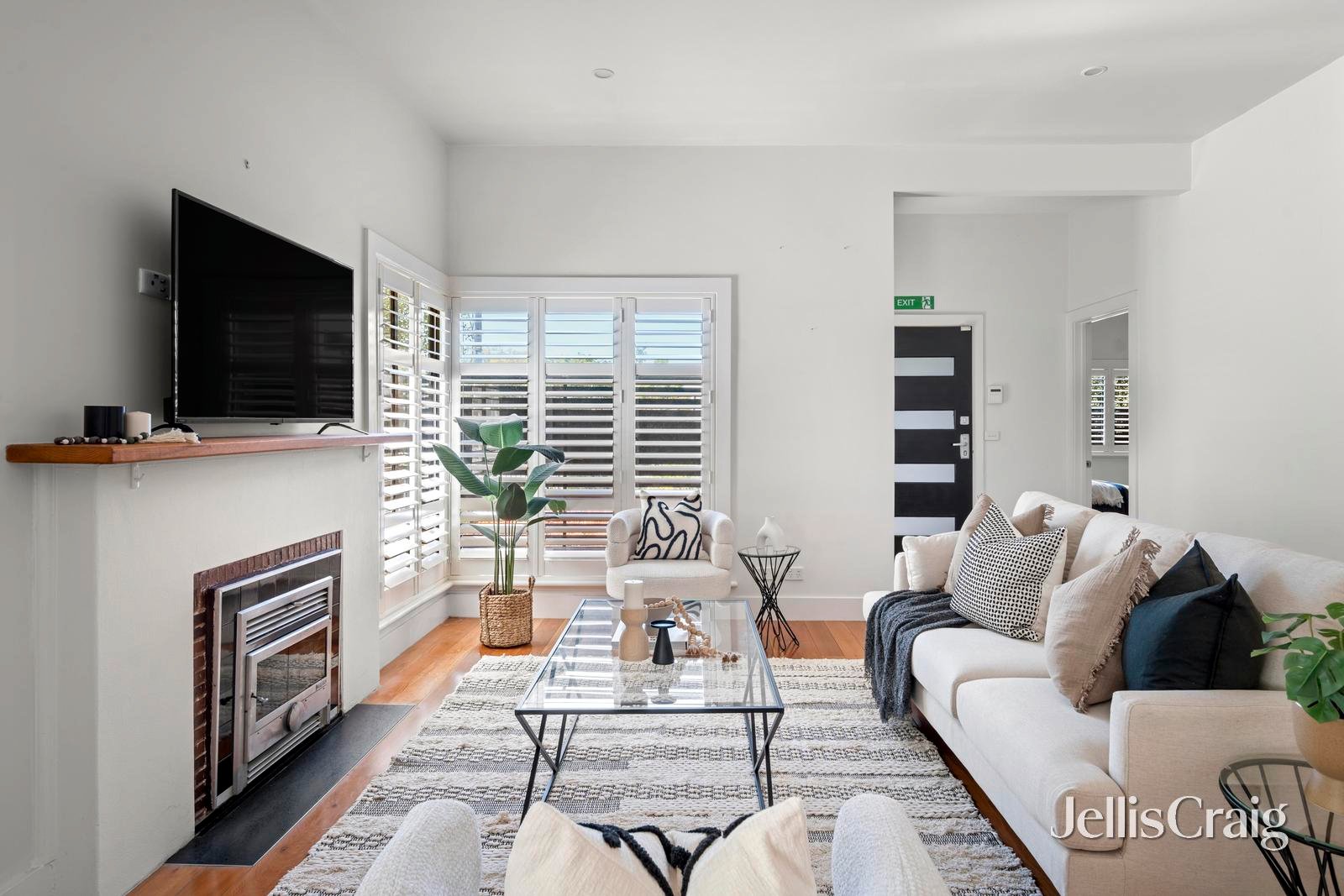 163 Cumberland Road, Pascoe&nbsp;Vale image 1