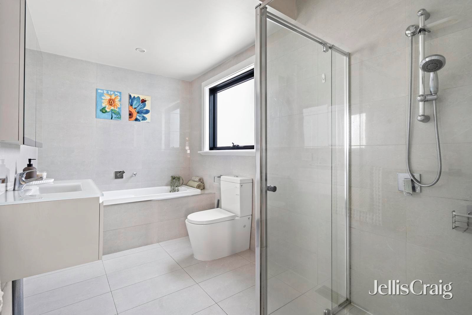 163 Cumberland Road, Pascoe&nbsp;Vale image 9