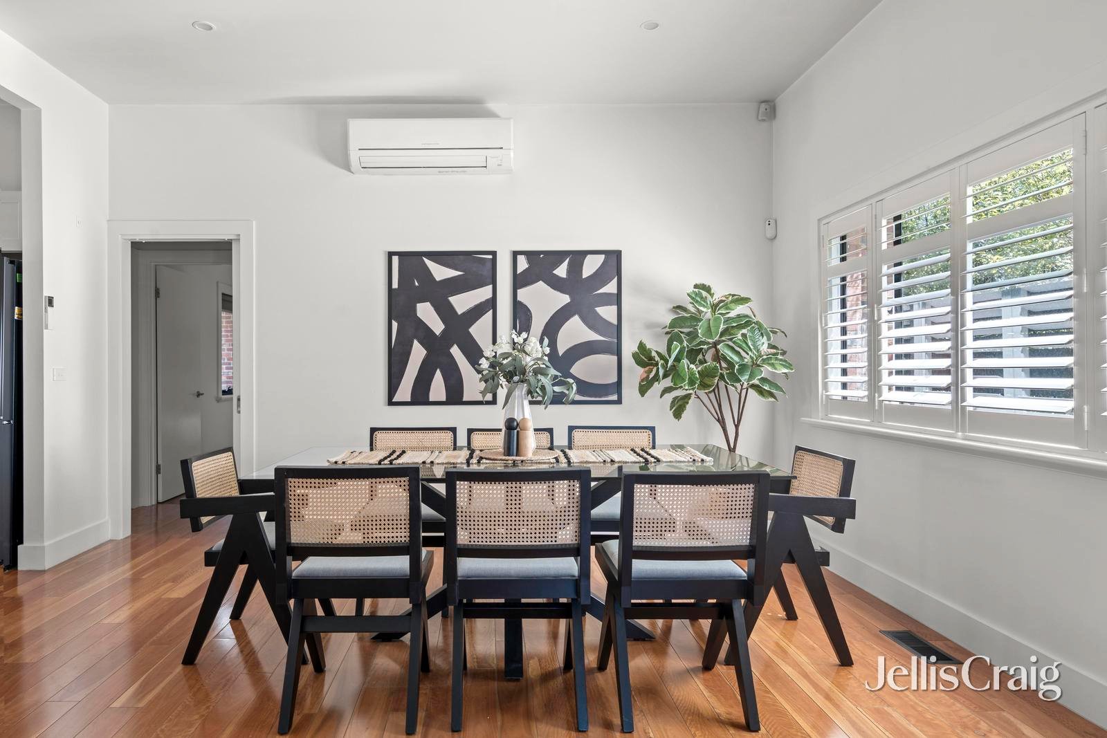 163 Cumberland Road, Pascoe&nbsp;Vale image 4