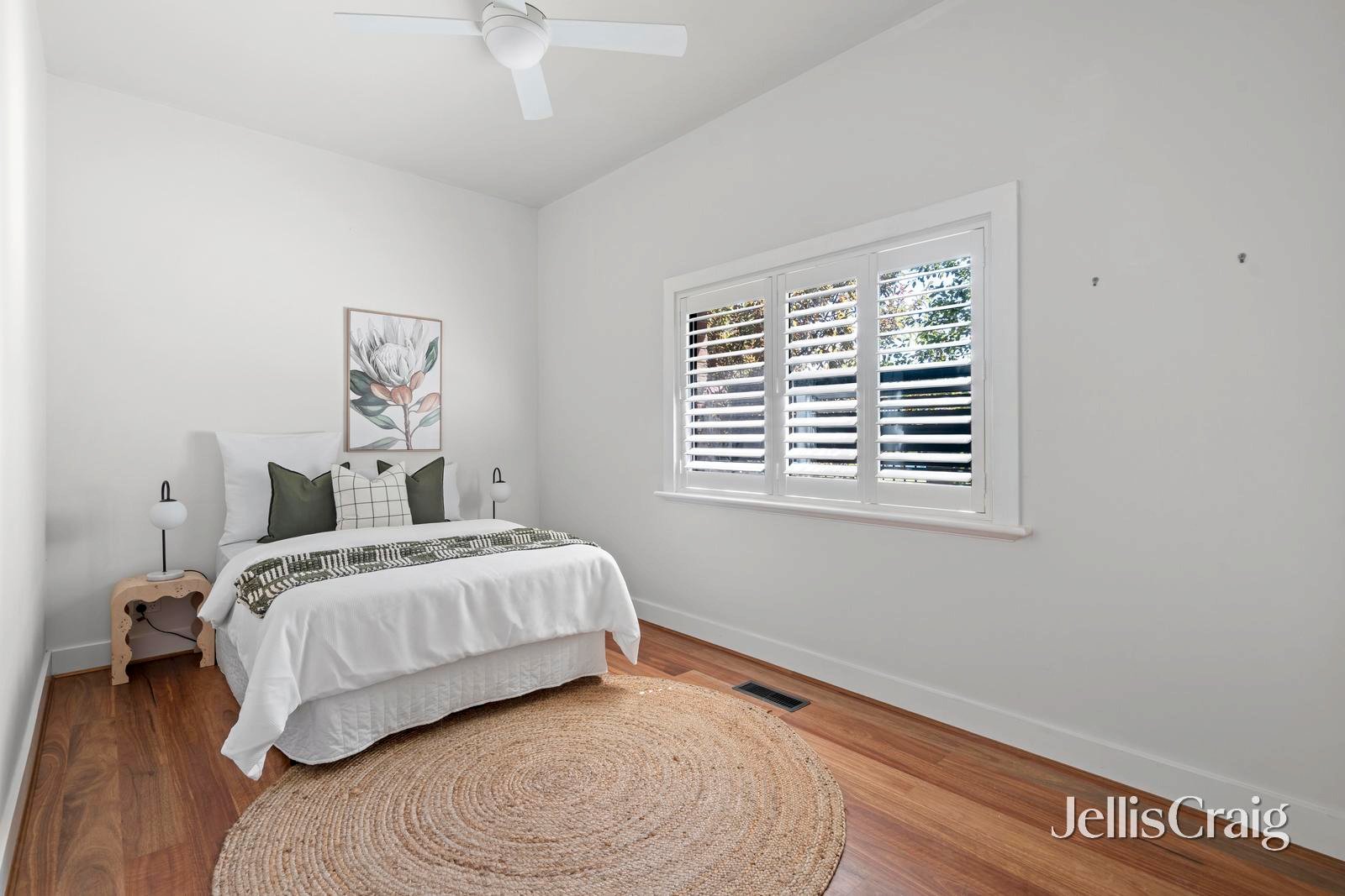 163 Cumberland Road, Pascoe&nbsp;Vale image 8
