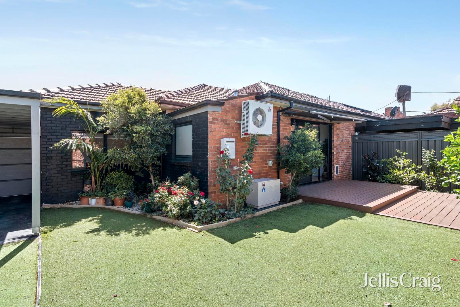 163 Cumberland Road, Pascoe&nbsp;Vale image 12