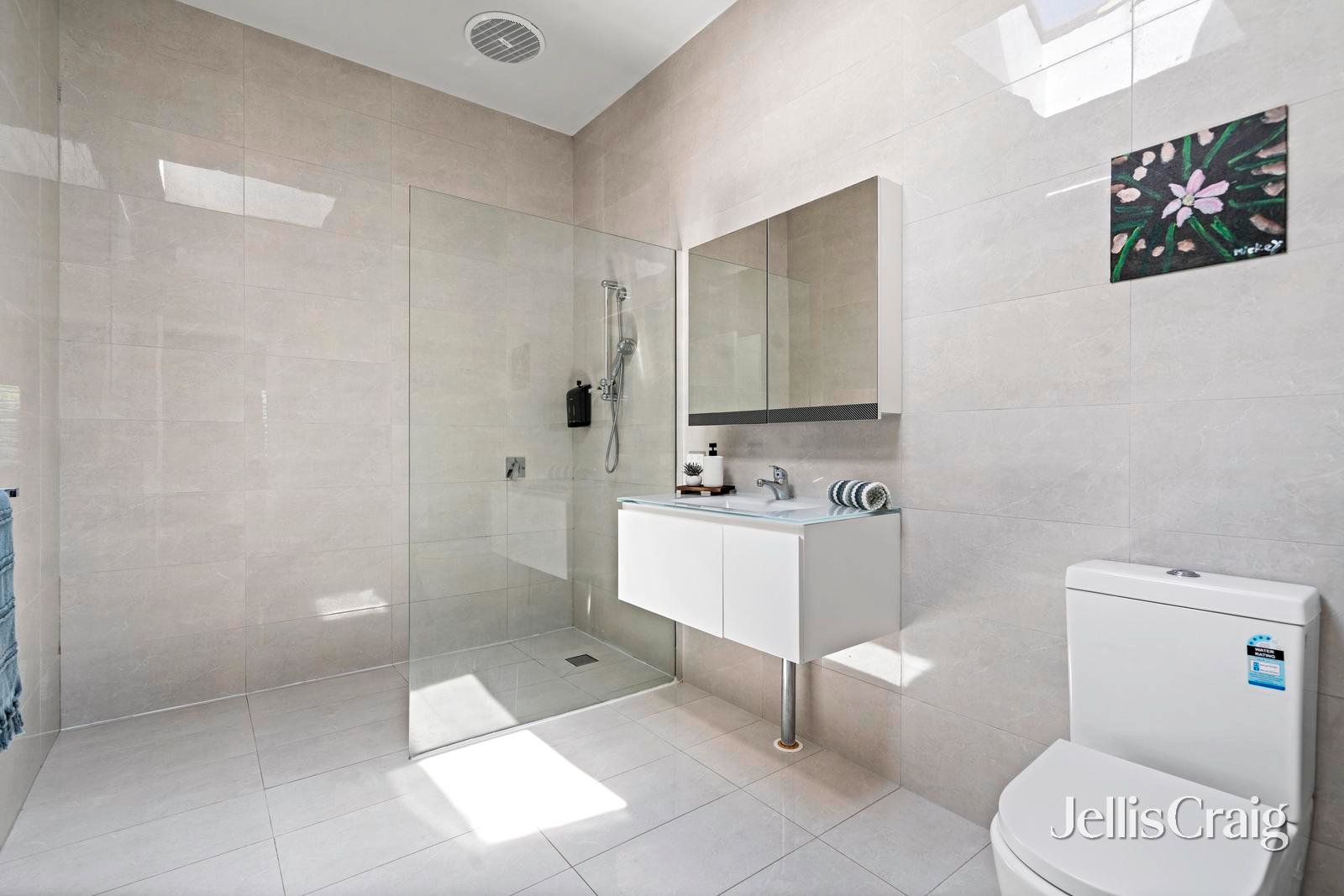 163 Cumberland Road, Pascoe&nbsp;Vale image 10