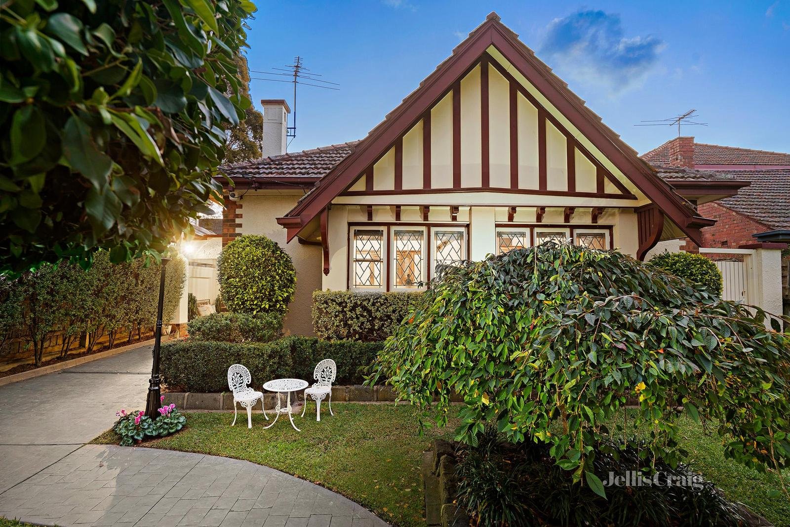 163 Darling Road, Malvern East image 2