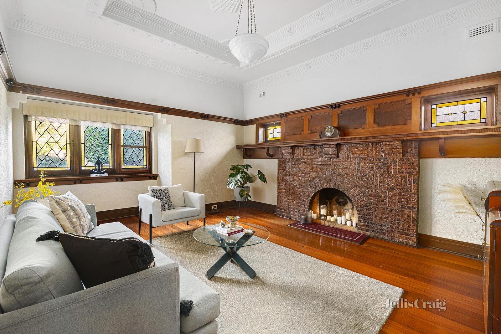 163 Darling Road, Malvern East image 6