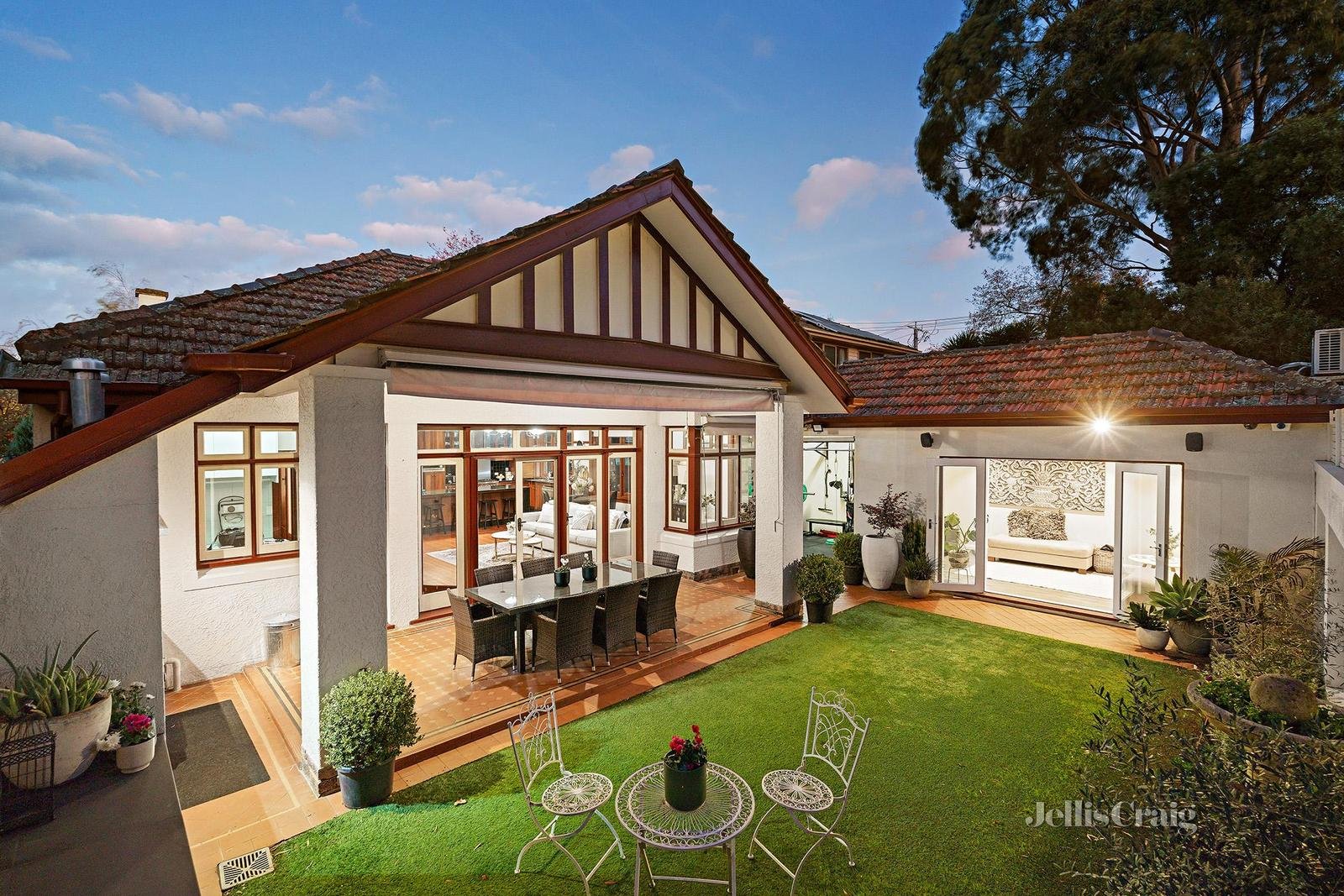 163 Darling Road, Malvern East image 18