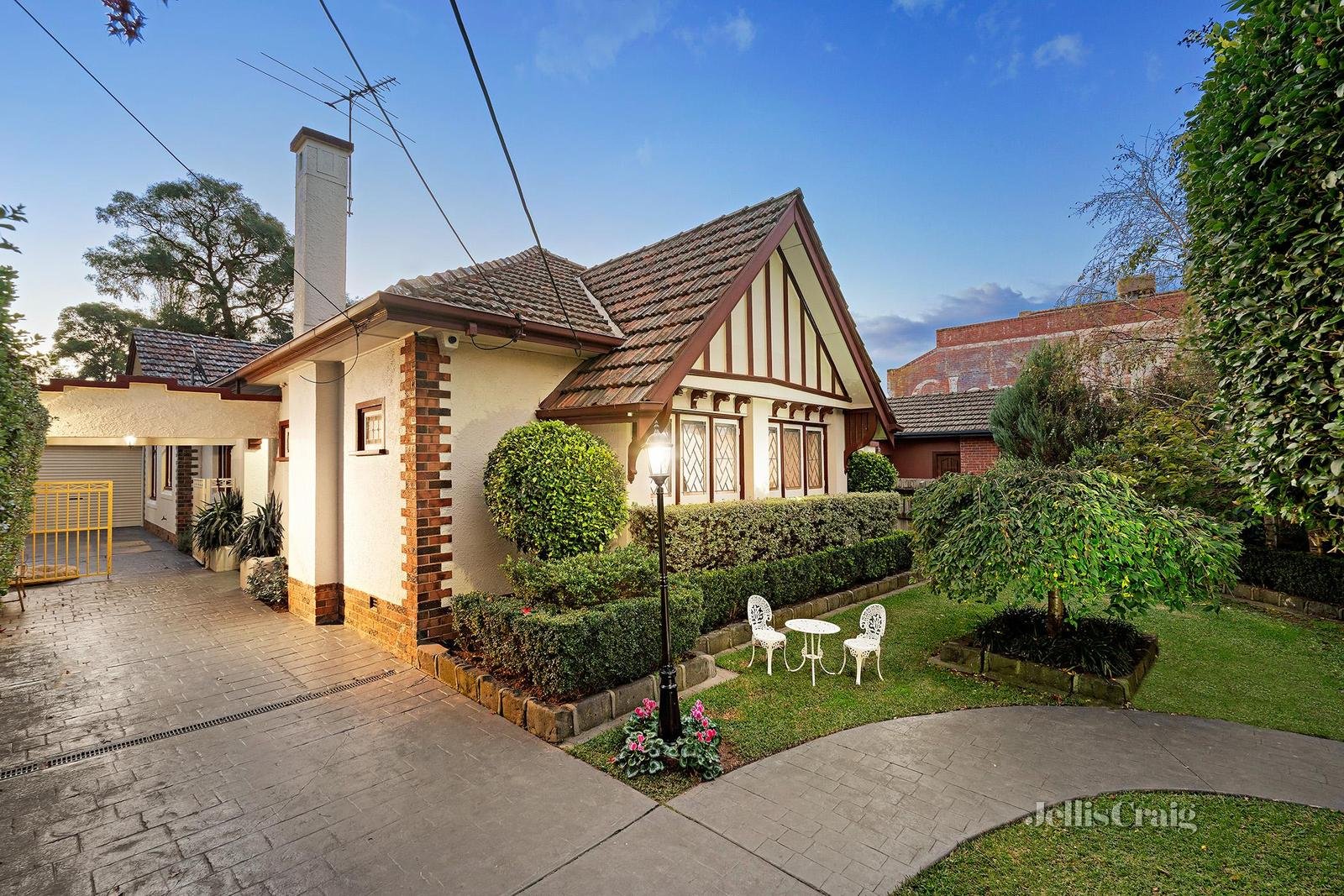 163 Darling Road, Malvern East image 20