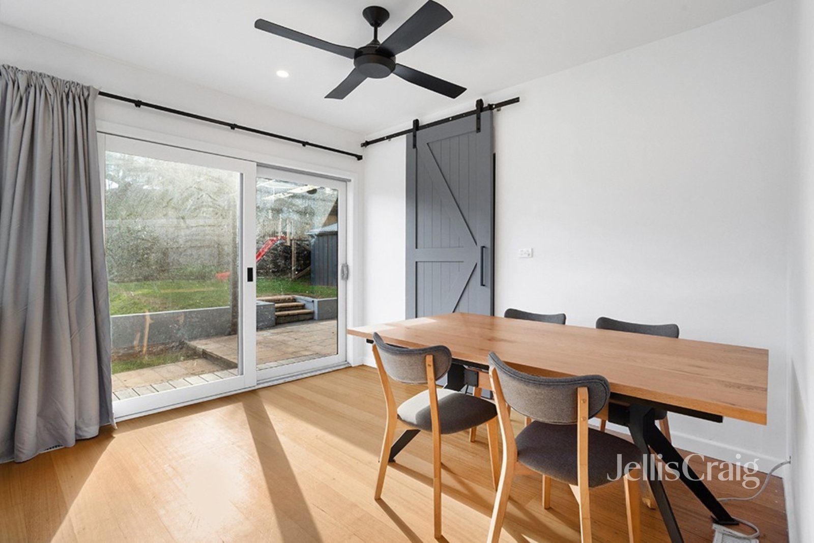 163 Elder Street, Greensborough image 3