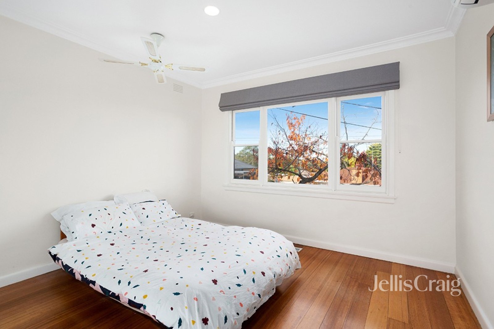 163 Elder Street, Greensborough image 5