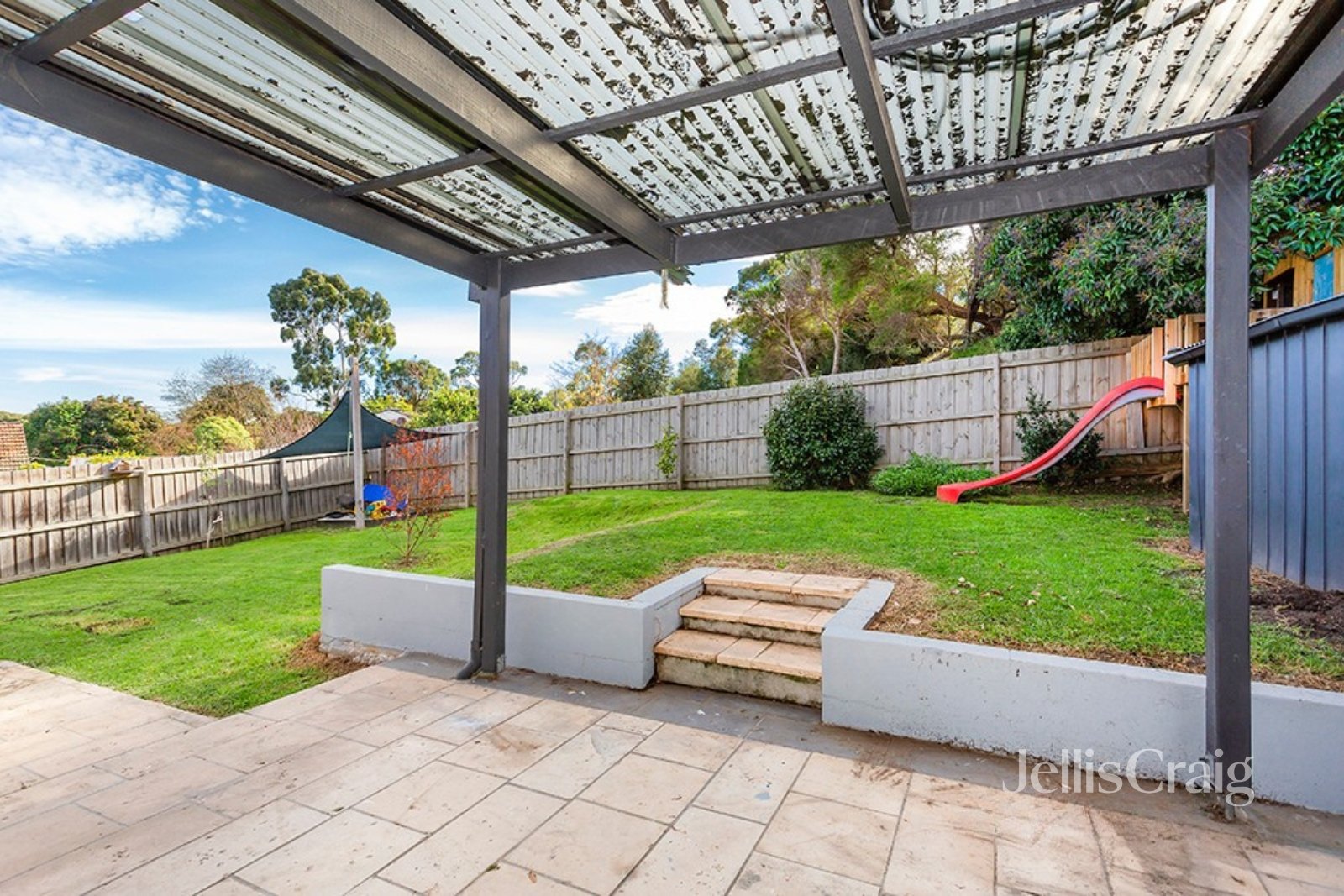 163 Elder Street, Greensborough image 8