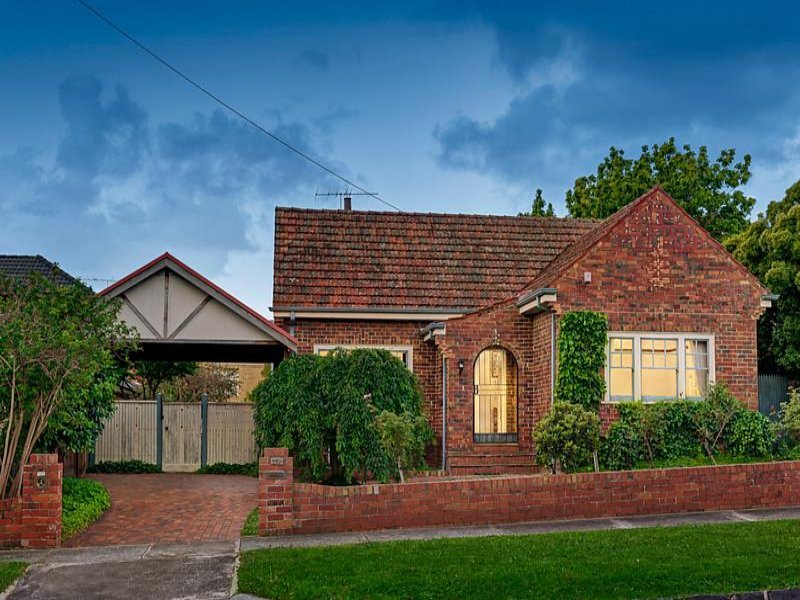 163 Gordon Street, Balwyn image 1
