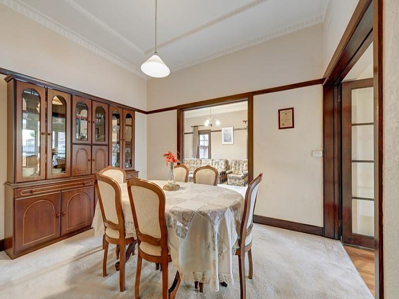 163 Gordon Street, Balwyn image 3