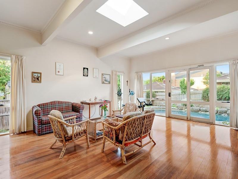 163 Gordon Street, Balwyn image 4