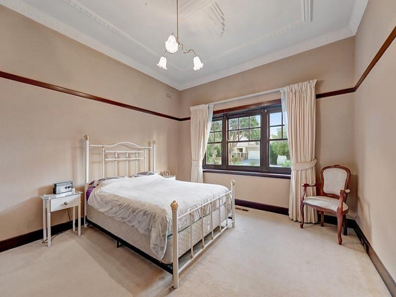163 Gordon Street, Balwyn image 6