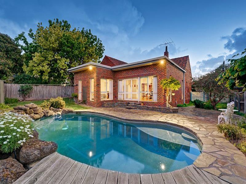 163 Gordon Street, Balwyn image 7