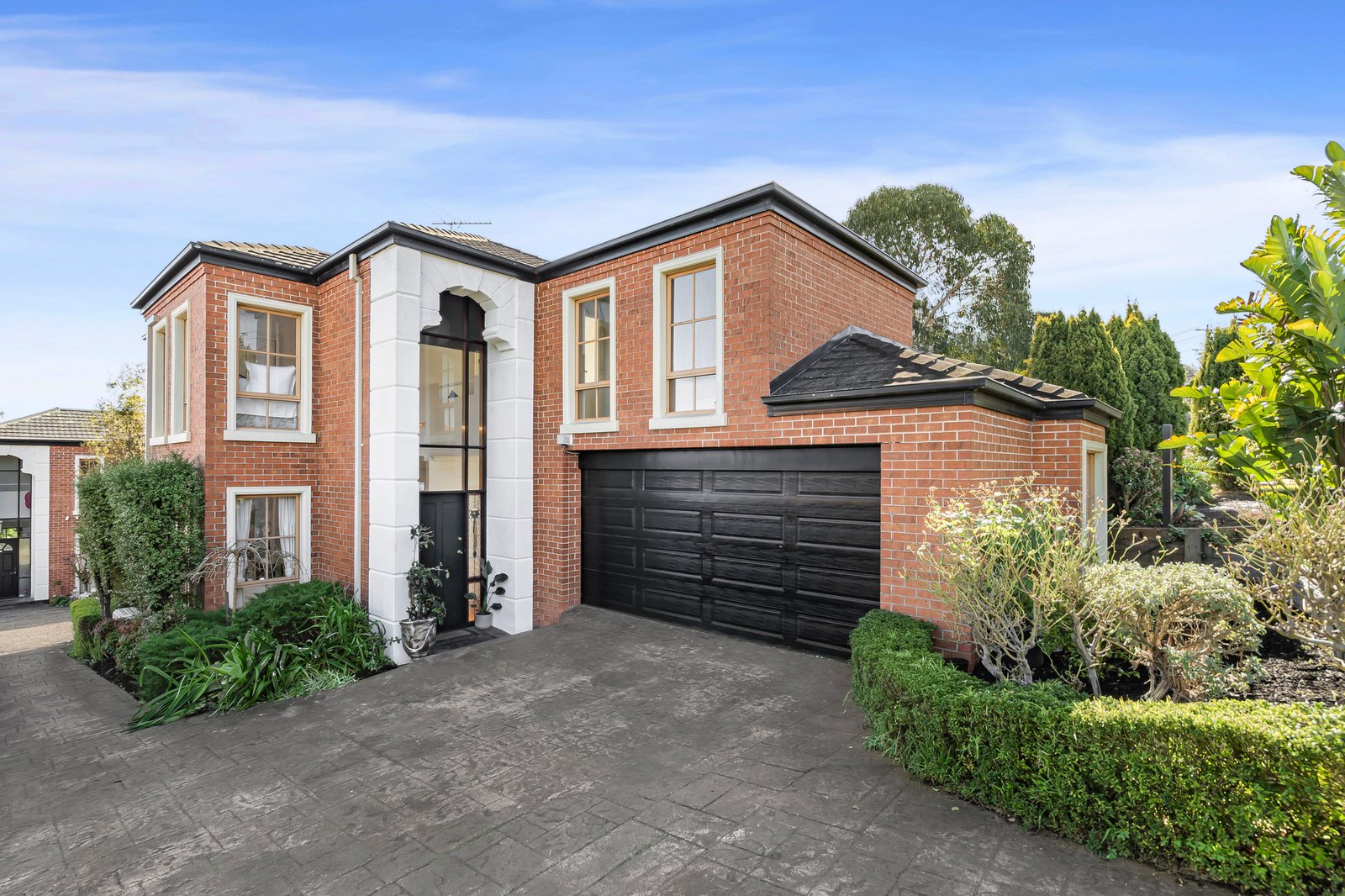1/63 Hampshire Road