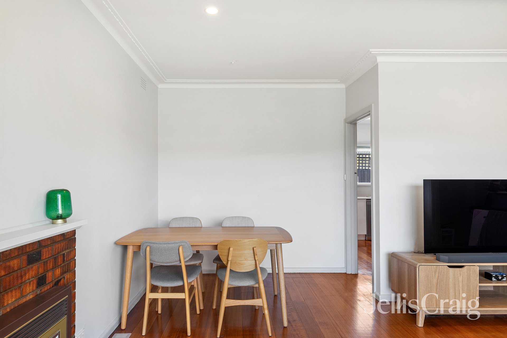 1/63 Harborne Street, Macleod image 4