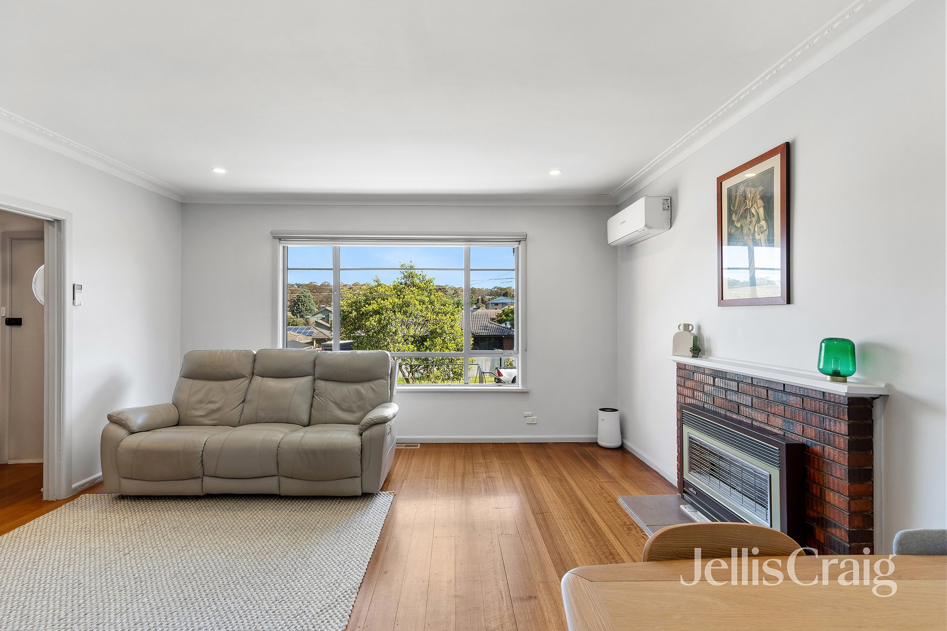 1/63 Harborne Street, Macleod image 5