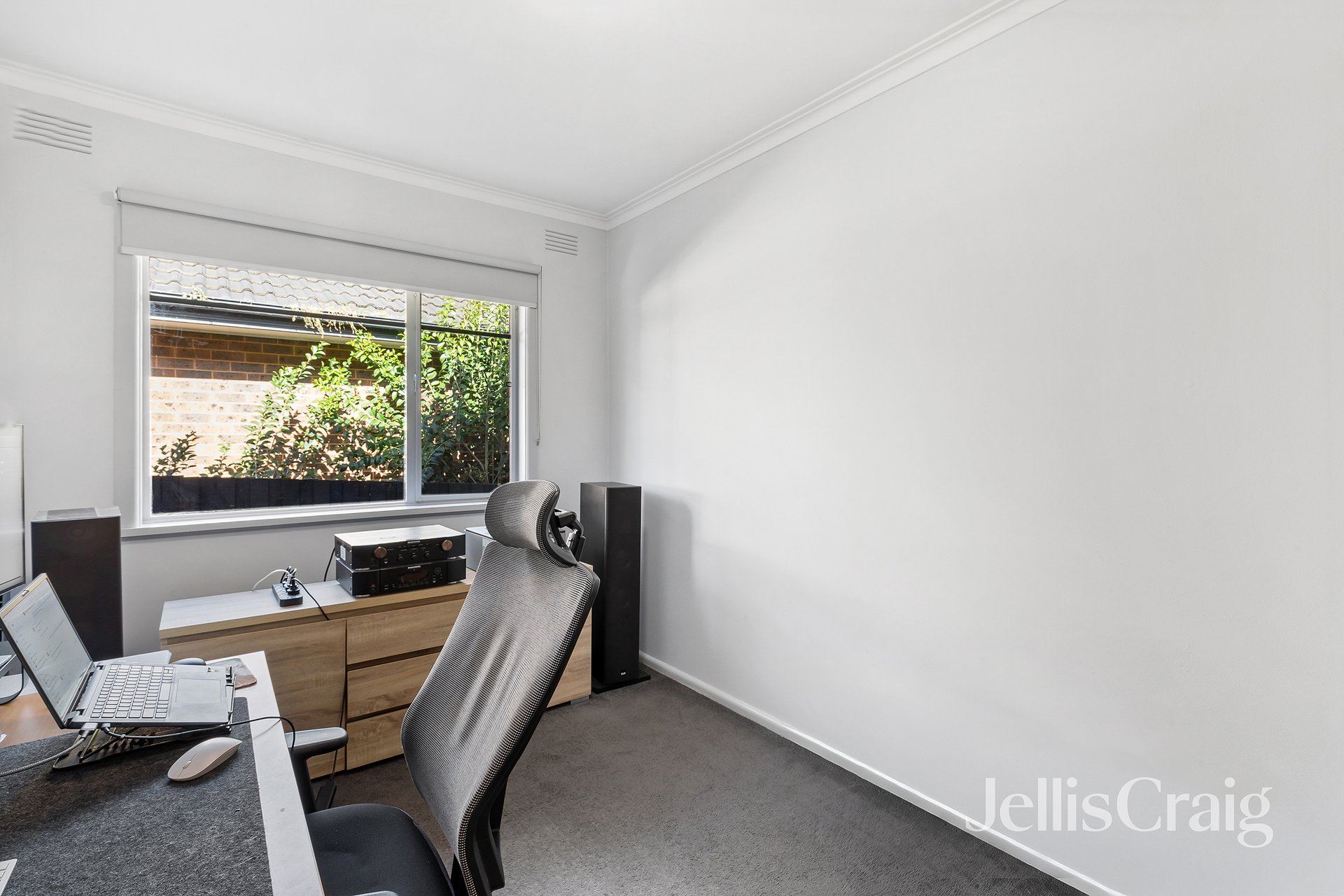 1/63 Harborne Street, Macleod image 7