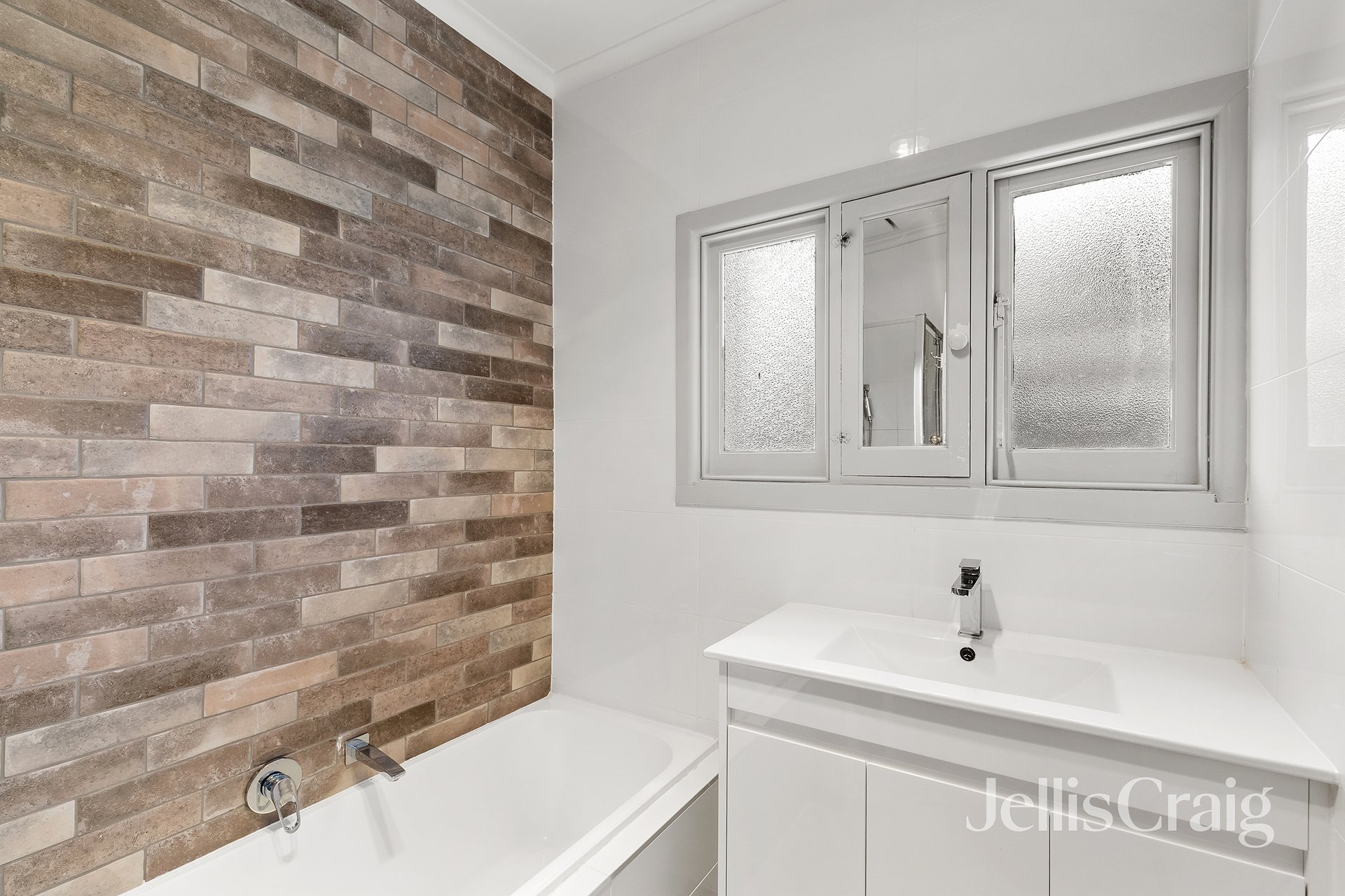 1/63 Harborne Street, Macleod image 9