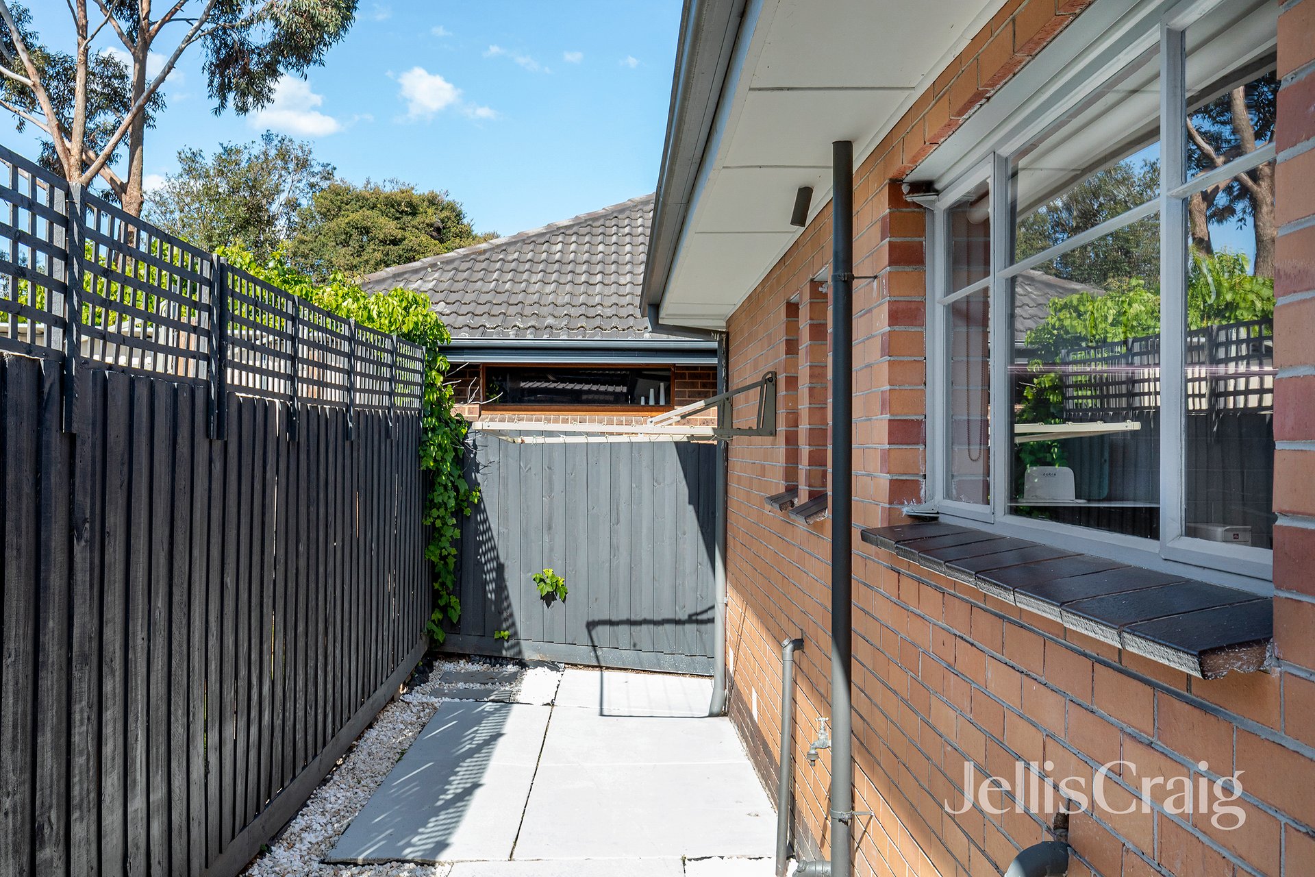 1/63 Harborne Street, Macleod image 10