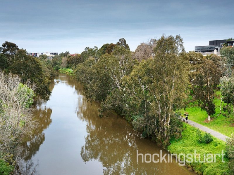 16/3 Harrison Crescent, Hawthorn image 9