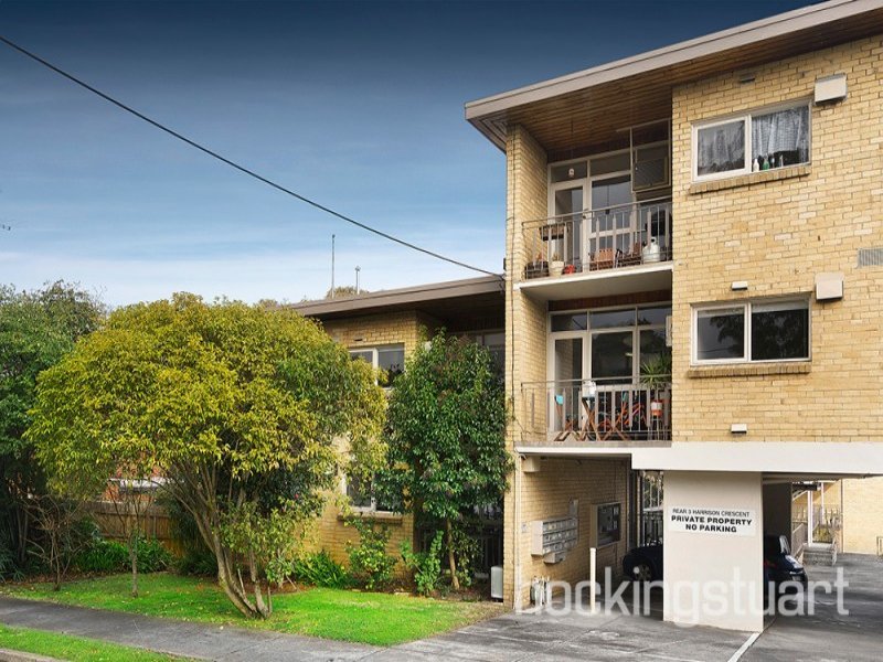 16/3 Harrison Crescent, Hawthorn image 10