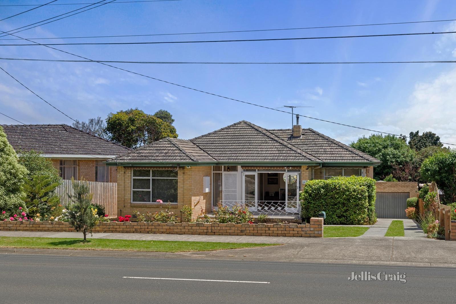 163 High Street, Doncaster image 1