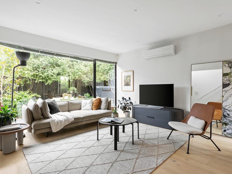 Property Gallery - Main Image