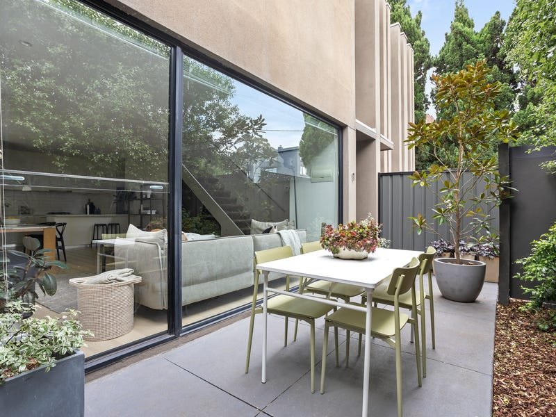 Property Gallery Thumbnail 4