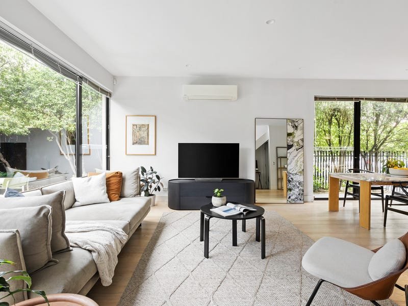 Property Gallery Thumbnail 5