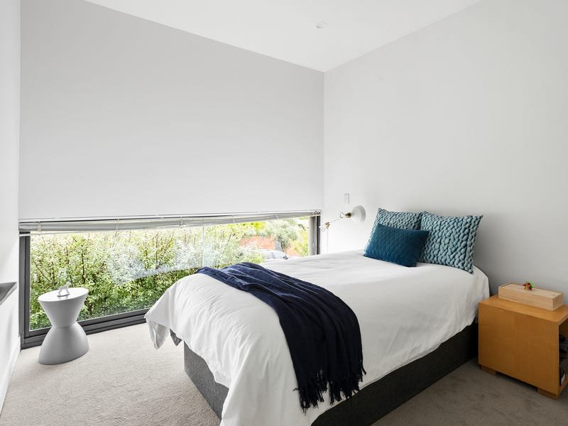 Property Gallery Thumbnail 7