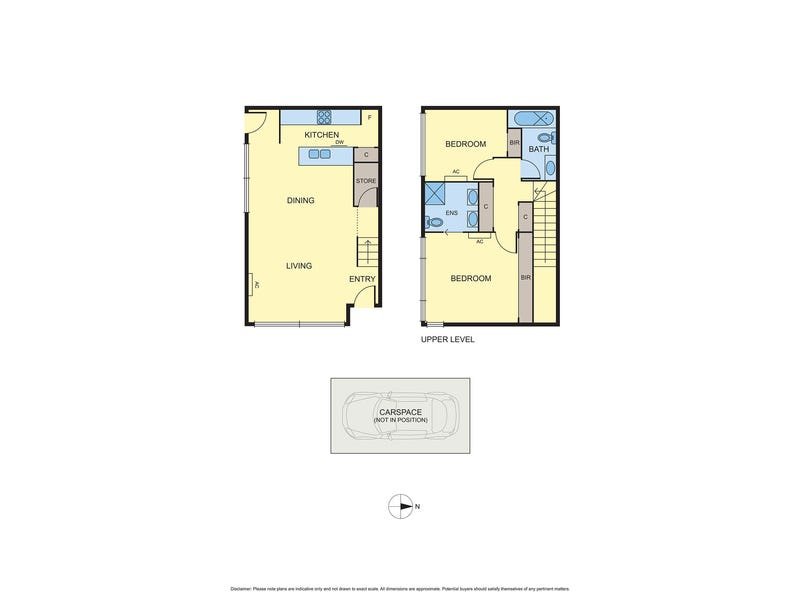 Property Gallery Thumbnail 10
