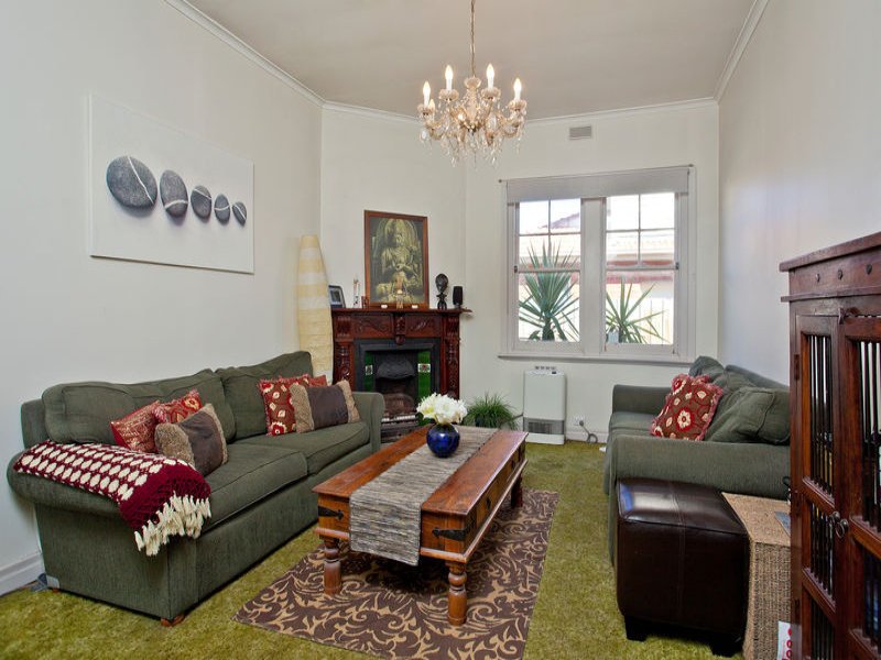 163 Hudsons Road, Spotswood image 3