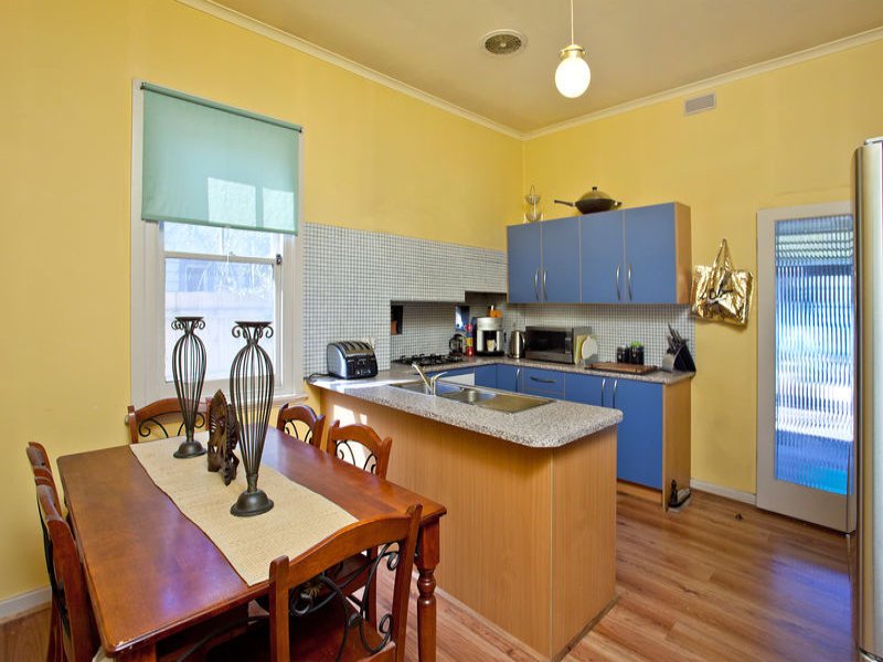 163 Hudsons Road, Spotswood image 4