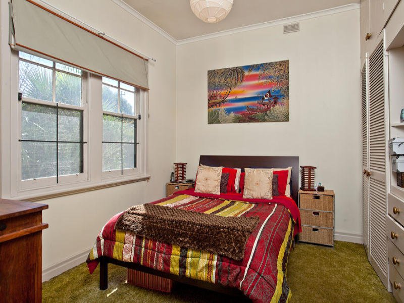 163 Hudsons Road, Spotswood image 5