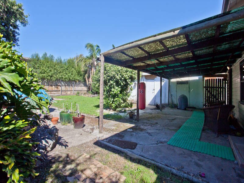 163 Hudsons Road, Spotswood image 8