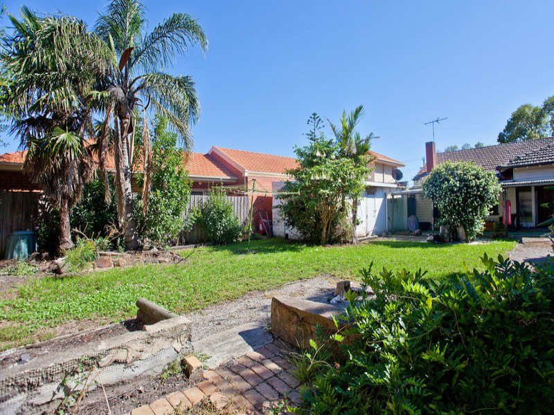 163 Hudsons Road, Spotswood image 9
