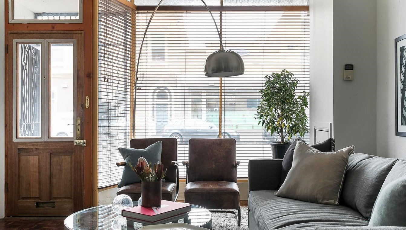 163 Johnston Street, COLLINGWOOD VIC 3066