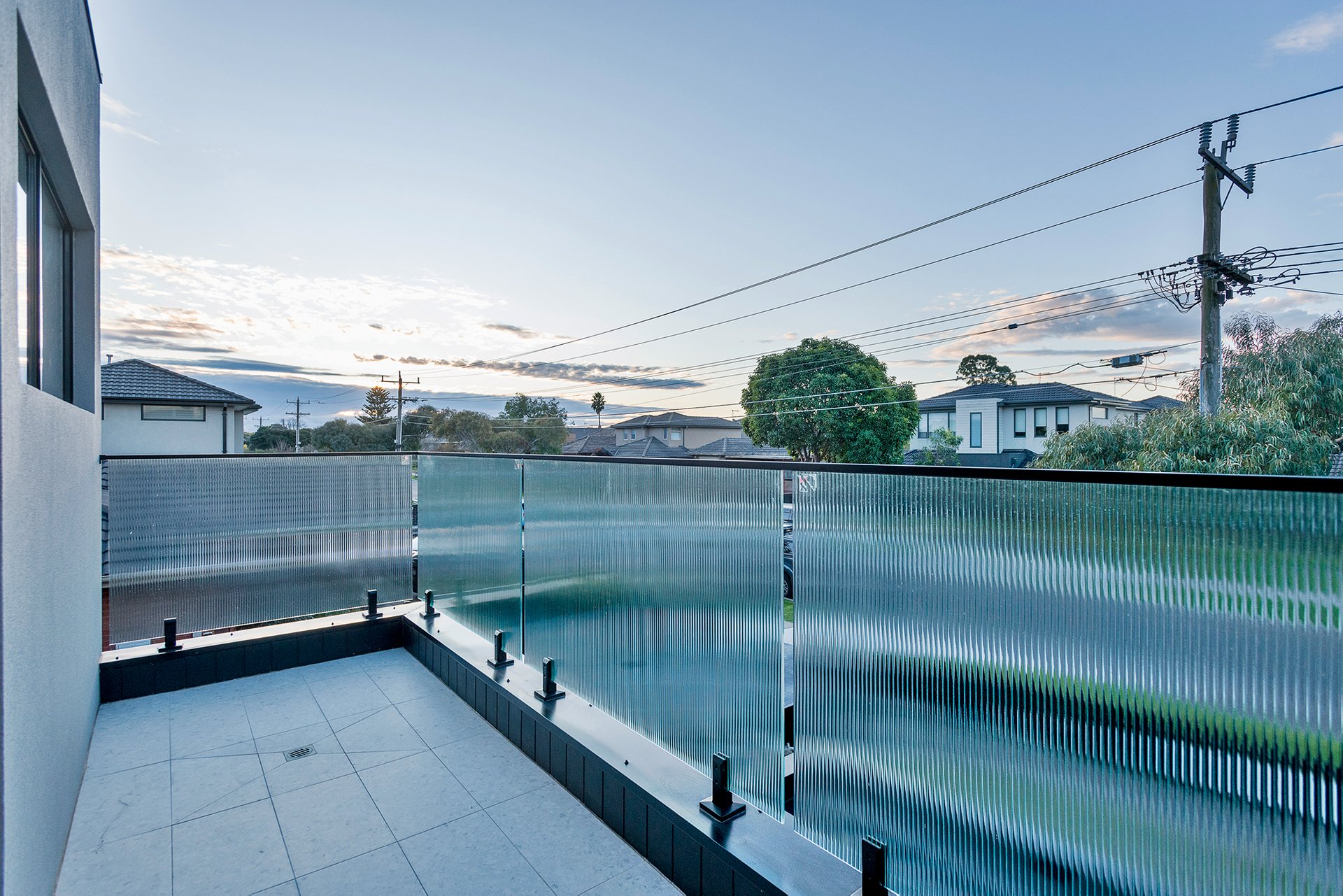 1/63 King Street, Airport West image 11