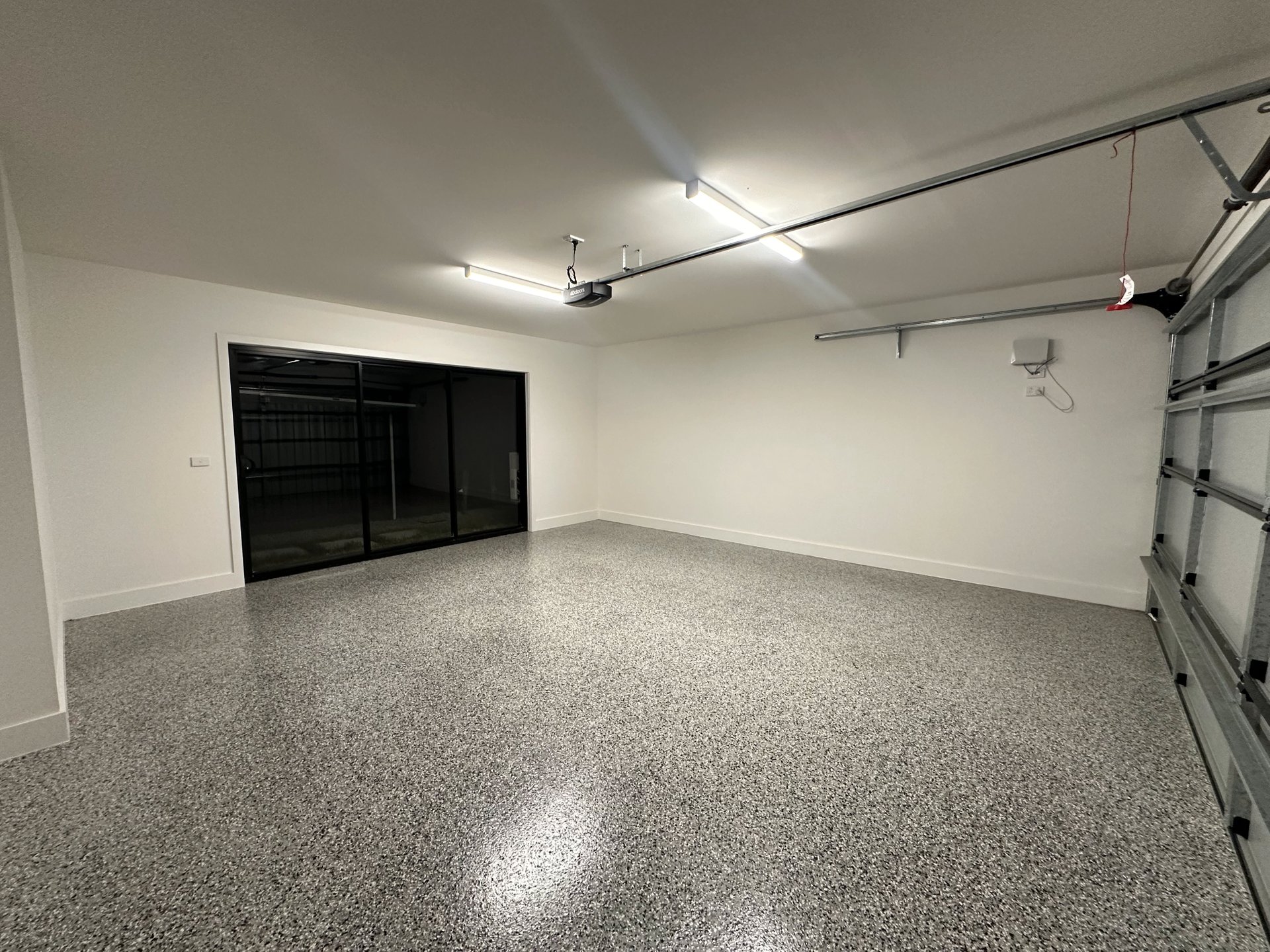 1/63 King Street, Airport West image 10