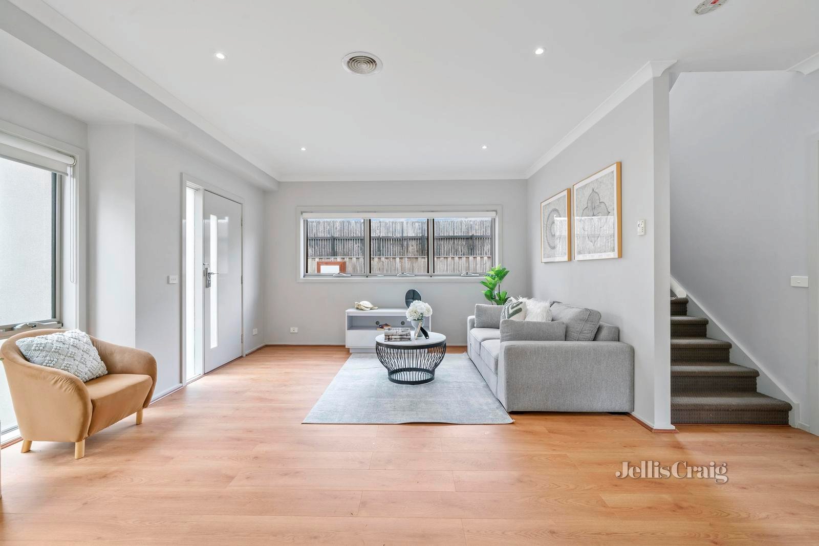 1/63 Kionga Street, Clayton image 2